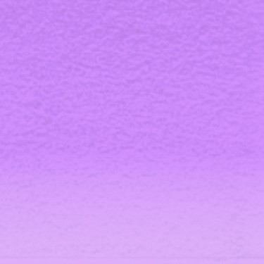 PROCOLOUR HEATHER 